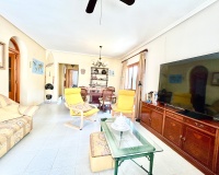 Revente - Villa - La Zenia - Costa Blanca