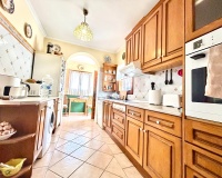 Revente - Villa - La Zenia - Costa Blanca