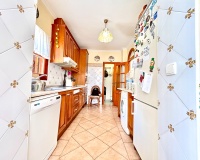 Revente - Villa - La Zenia - Costa Blanca