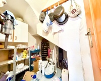 Revente - Villa - La Zenia - Costa Blanca