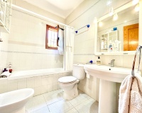 Revente - Villa - La Zenia - Costa Blanca