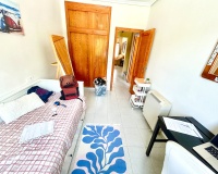 Revente - Villa - La Zenia - Costa Blanca