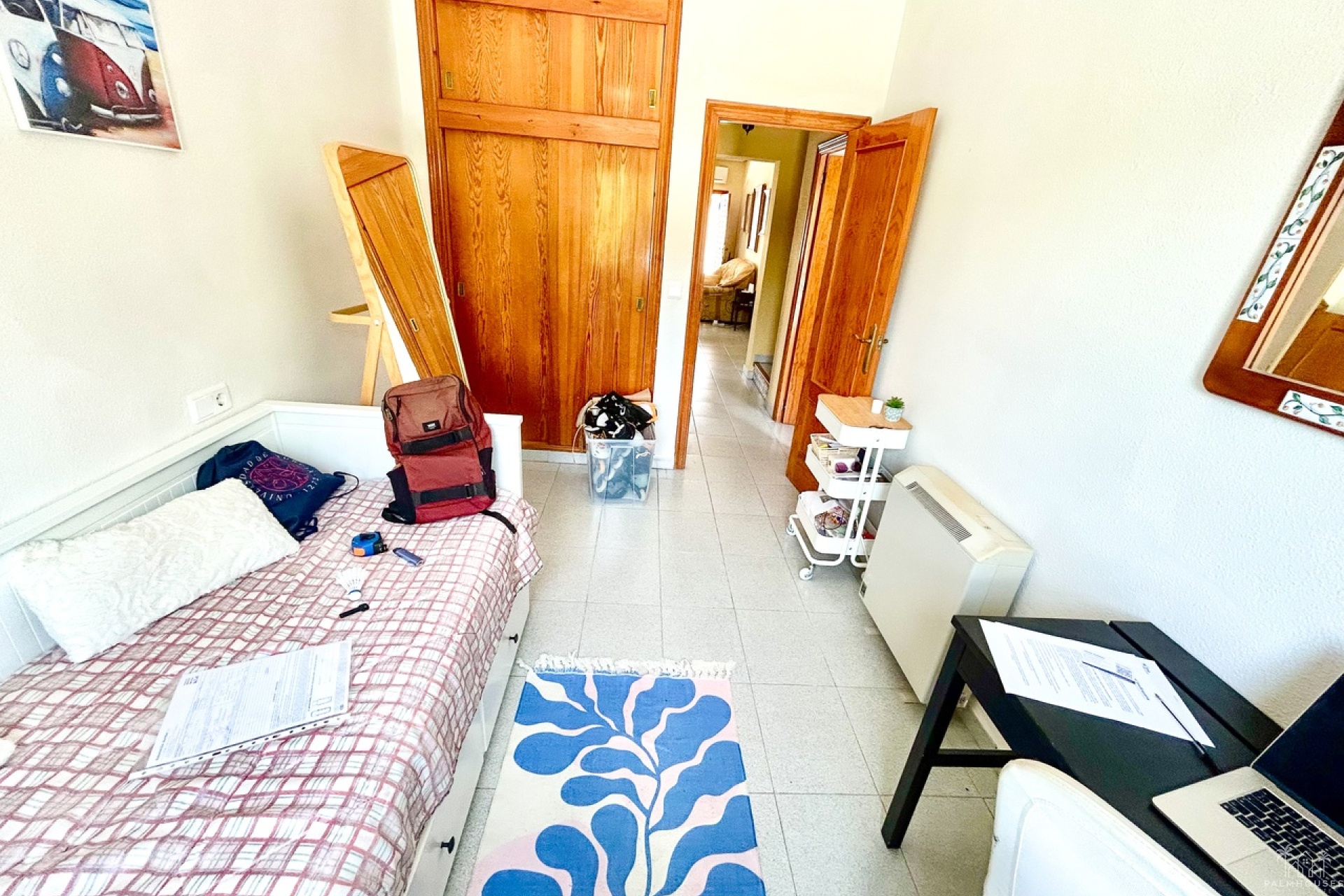 Revente - Villa - La Zenia - Costa Blanca