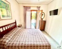 Revente - Villa - La Zenia - Costa Blanca