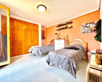 Revente - Villa - La Zenia - Costa Blanca