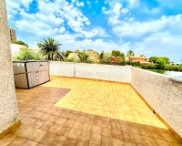 Revente - Villa - La Zenia - Costa Blanca