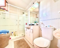 Revente - Villa - La Zenia - Costa Blanca