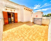 Revente - Villa - La Zenia - Costa Blanca