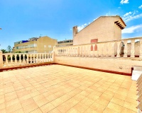Revente - Villa - La Zenia - Costa Blanca
