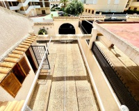 Revente - Villa - La Zenia - Costa Blanca