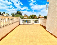 Revente - Villa - La Zenia - Costa Blanca