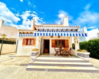 Revente - Villa - La Zenia - Costa Blanca