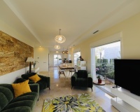 Revente - Villa - La Zenia - Costa Blanca