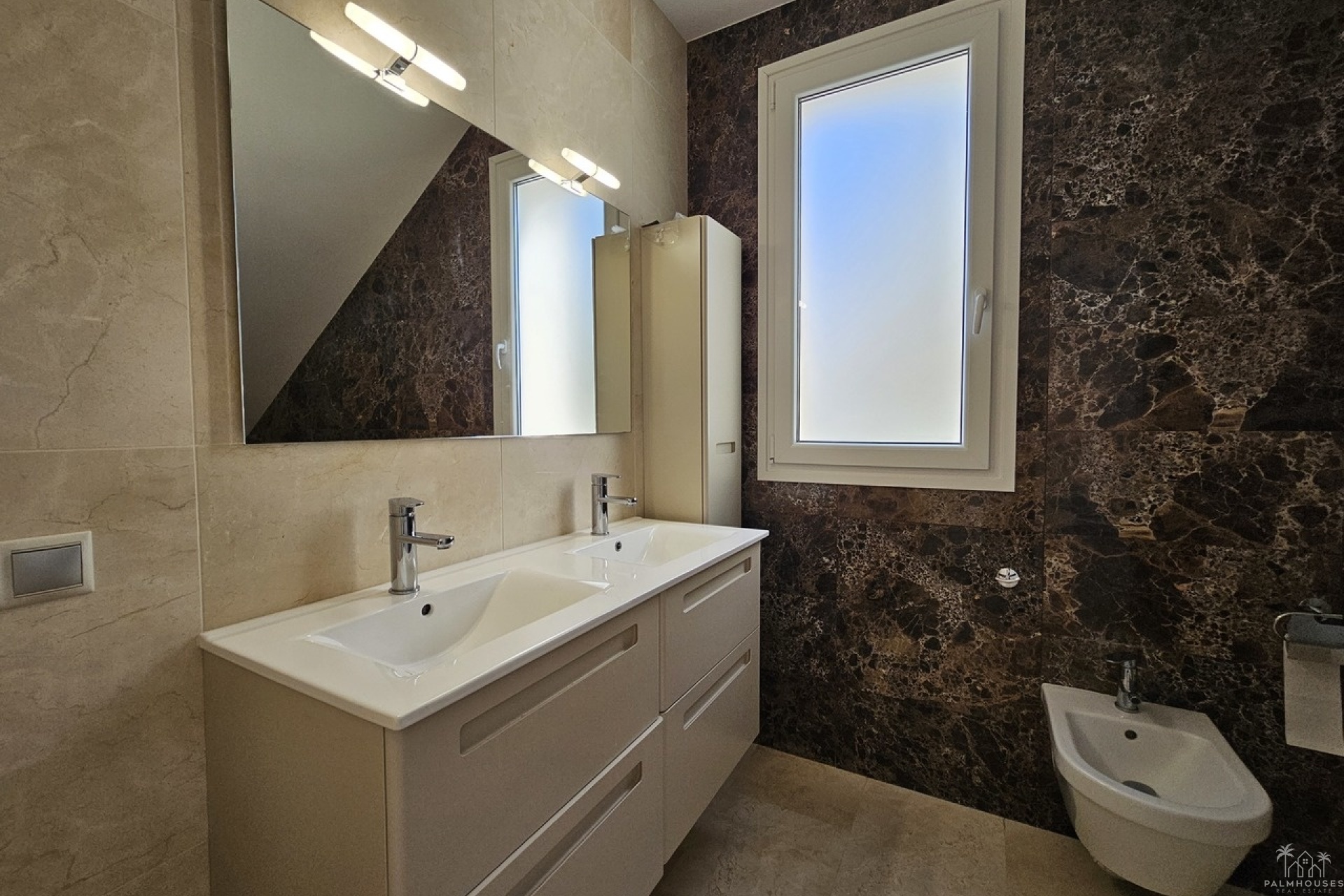 Revente - Villa - La Zenia - Costa Blanca
