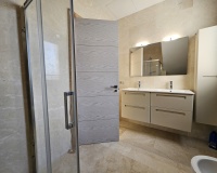Revente - Villa - La Zenia - Costa Blanca