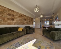 Revente - Villa - La Zenia - Costa Blanca