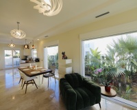 Revente - Villa - La Zenia - Costa Blanca