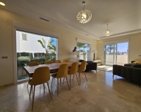 Revente - Villa - La Zenia - Costa Blanca