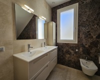 Revente - Villa - La Zenia - Costa Blanca
