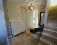 Revente - Villa - La Zenia - Costa Blanca