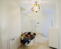 Revente - Villa - La Zenia - Costa Blanca