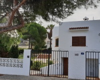 Revente - Villa - La Zenia - Costa Blanca