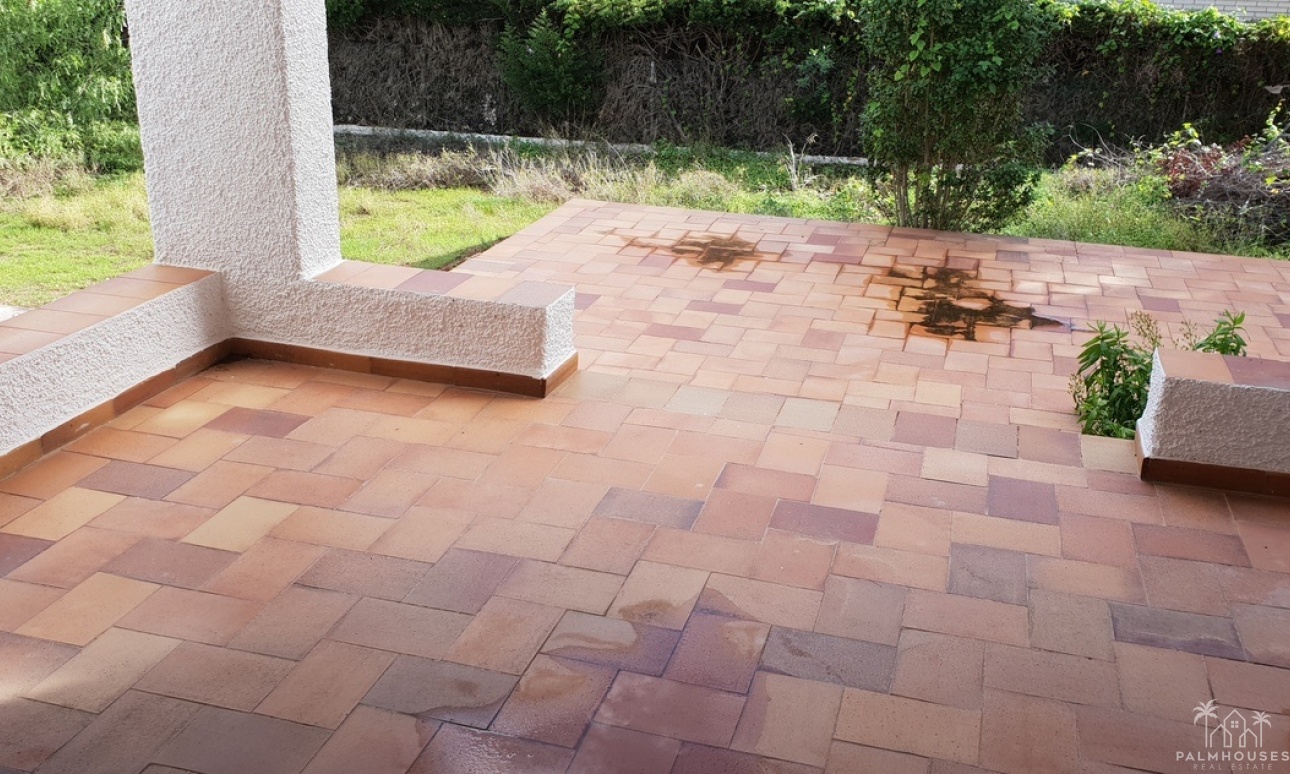 Revente - Villa - La Zenia - Costa Blanca