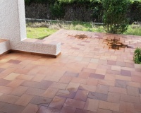 Revente - Villa - La Zenia - Costa Blanca
