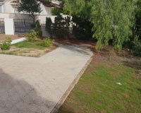 Revente - Villa - La Zenia - Costa Blanca