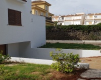 Revente - Villa - La Zenia - Costa Blanca