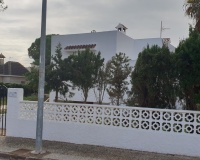 Revente - Villa - La Zenia - Costa Blanca