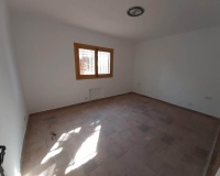 Revente - Villa - La Zenia - Costa Blanca