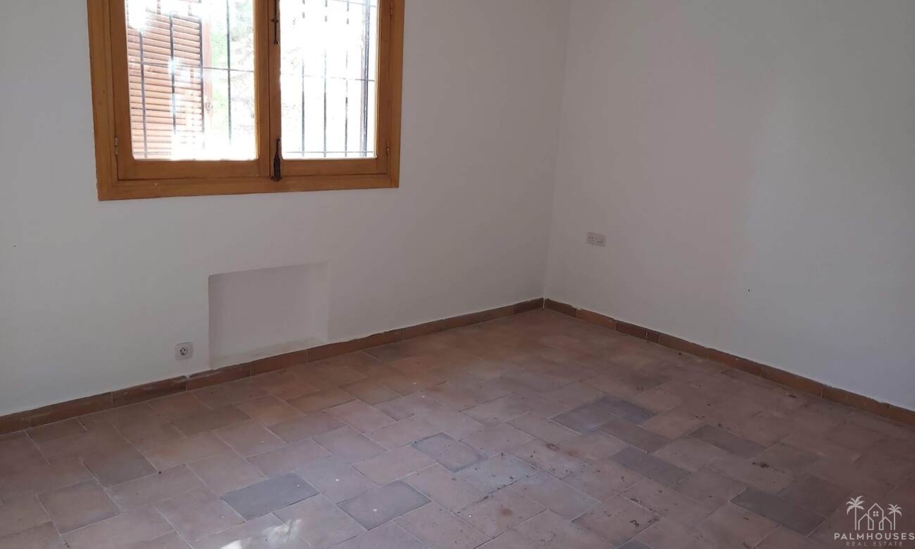 Revente - Villa - La Zenia - Costa Blanca