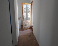 Revente - Villa - La Zenia - Costa Blanca