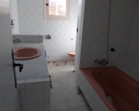 Revente - Villa - La Zenia - Costa Blanca