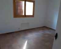 Revente - Villa - La Zenia - Costa Blanca