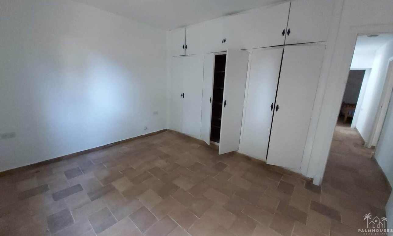 Revente - Villa - La Zenia - Costa Blanca