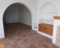 Revente - Villa - La Zenia - Costa Blanca