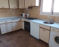 Revente - Villa - La Zenia - Costa Blanca