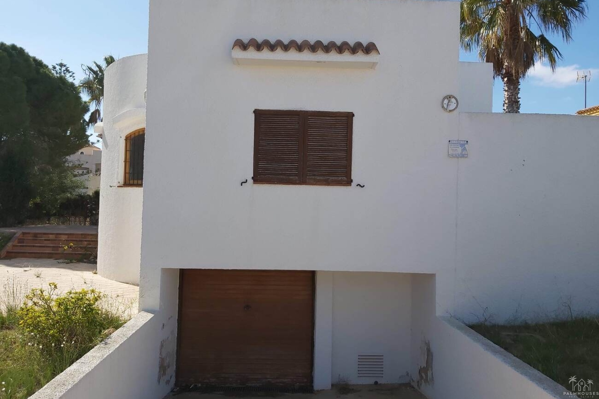 Revente - Villa - La Zenia - Costa Blanca