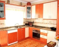 Revente - Villa - La Zenia - Costa Blanca