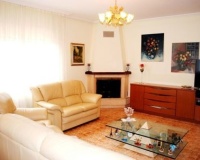 Revente - Villa - La Zenia - Costa Blanca