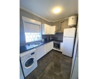 Revente - Villa - La Zenia - Costa Blanca
