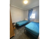 Revente - Villa - La Zenia - Costa Blanca