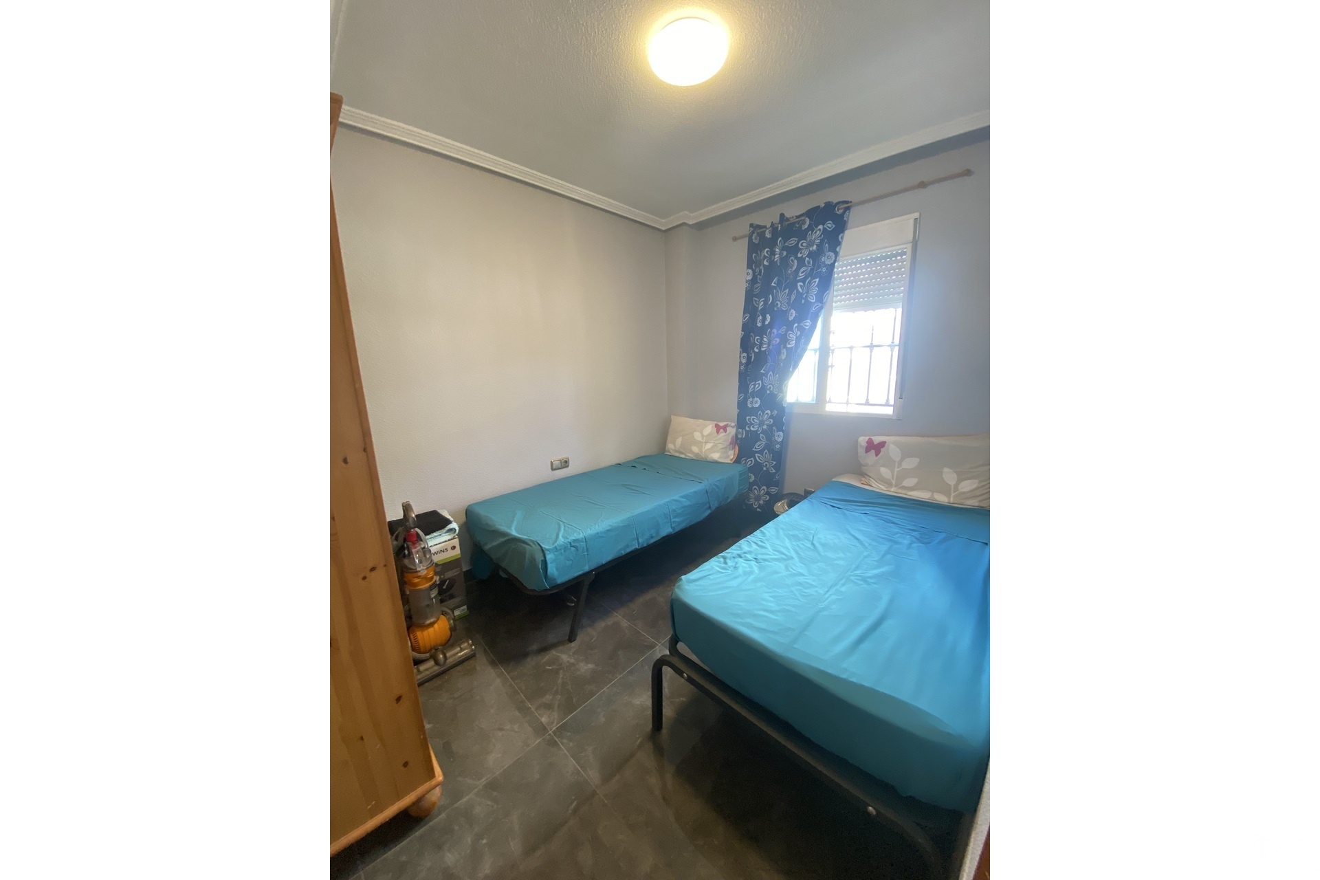Revente - Villa - La Zenia - Costa Blanca