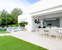 Revente - Villa - Las Colinas Golf Resort - Costa Blanca