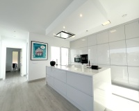 Revente - Villa - Las Colinas Golf Resort - Costa Blanca