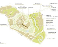 Revente - Villa - Las Colinas Golf Resort - Costa Blanca