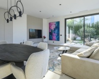 Revente - Villa - Las Colinas Golf Resort - Costa Blanca