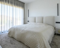 Revente - Villa - Las Colinas Golf Resort - Costa Blanca
